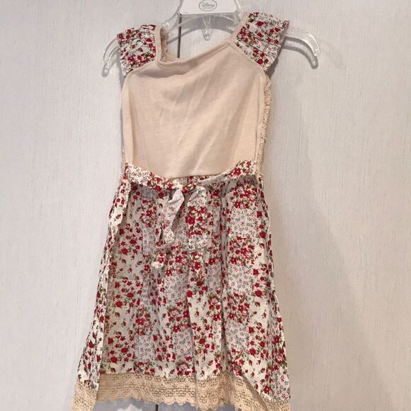 🎈1 hr sale🎈Girl dress 👗 - Picture 5 of 6